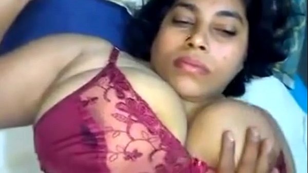 V&iacute;deo