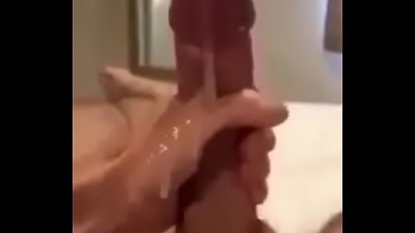 Branlette Grosse Bite