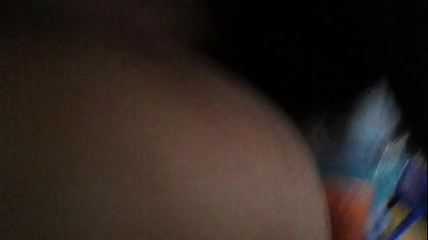 Download Video - me la cojo en su cuarto