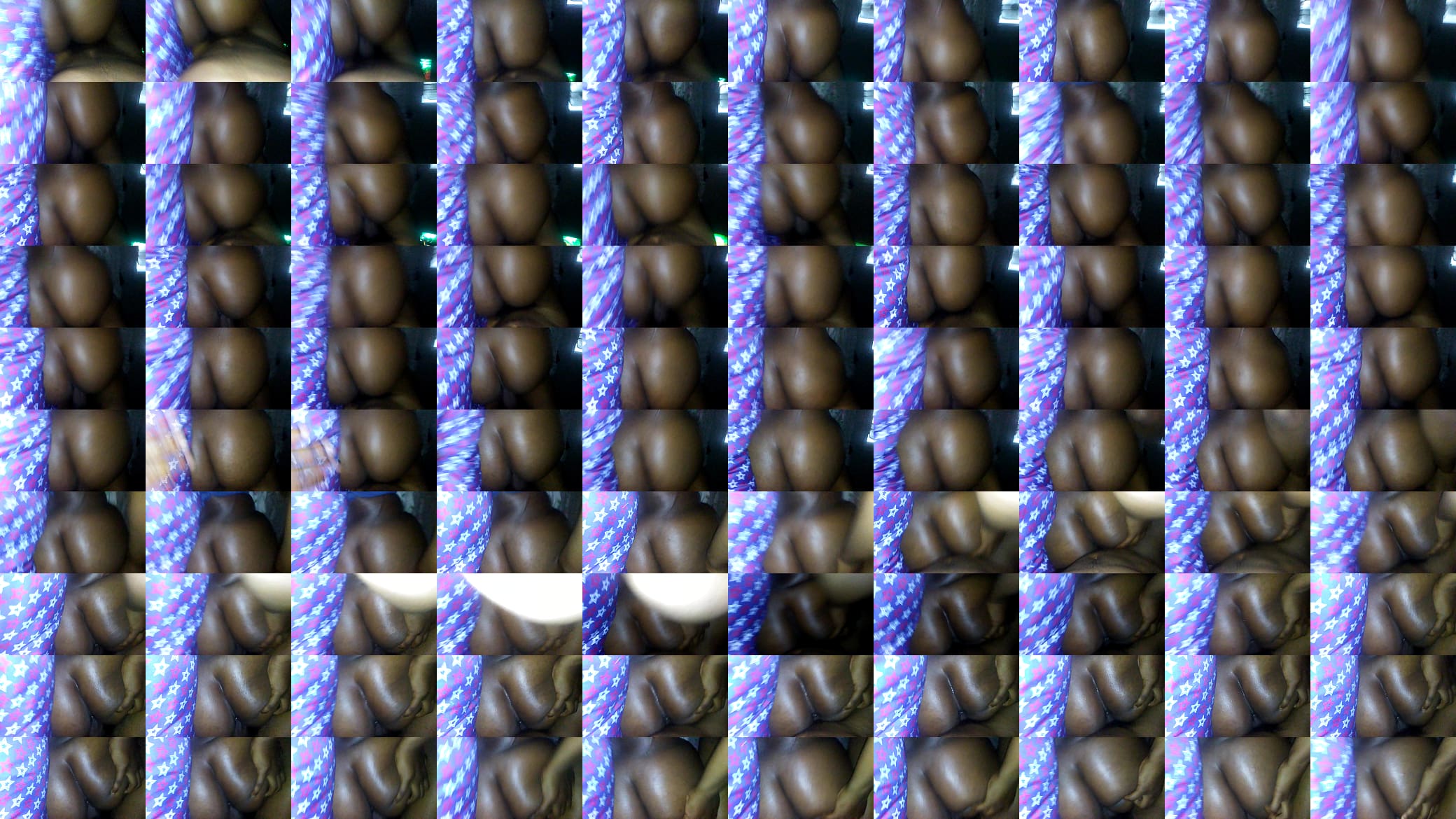 Doggystyle 4 预览图