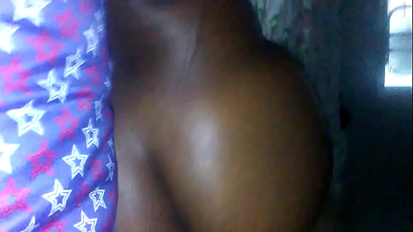 Download Video - Doggystyle 4