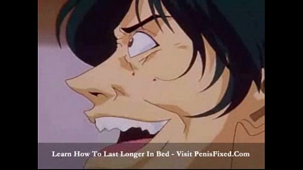 Subrina the hot young slave girls