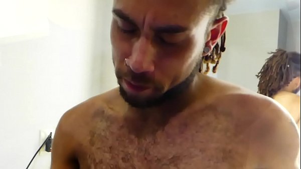 Download Video - Monster Cock Flip Fuck