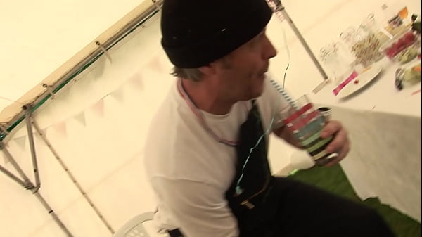 Anal Sex Whores Loz Lorrimar, Victoria Lawson, Kaia Kane And Katie Fox