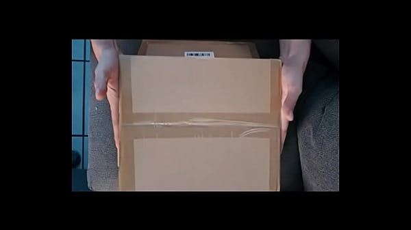 Lovense Male multiorgasm milking prostate male sextoys Edge 2 Max2 and Diamo,