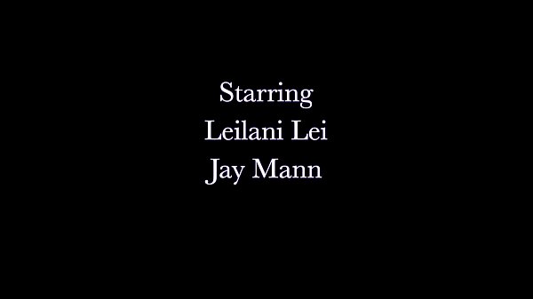 Catching Up with Jay Mann TRAILER