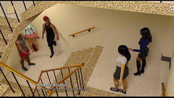 Retrieving The Past S3 Ep12