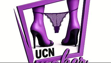 ENTREVISTA NA TABACARIA ACABA EM SEXO