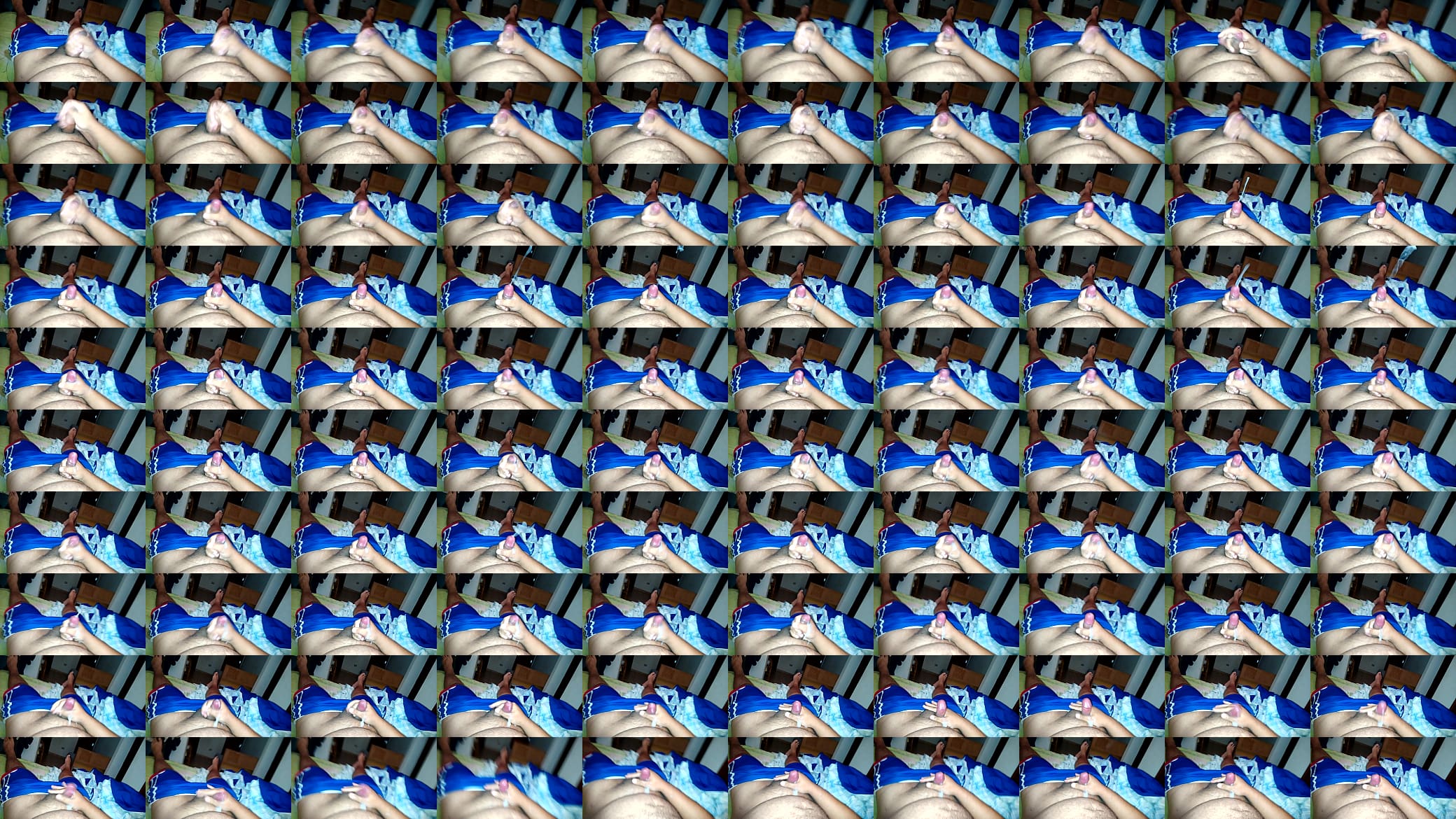 VID 20150604 093108106 预览图