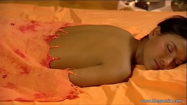 Sensual Massage For Intimate Girlfriends