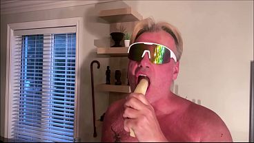 DOM ROD'S EATEAN SPERM COMPILATION 2