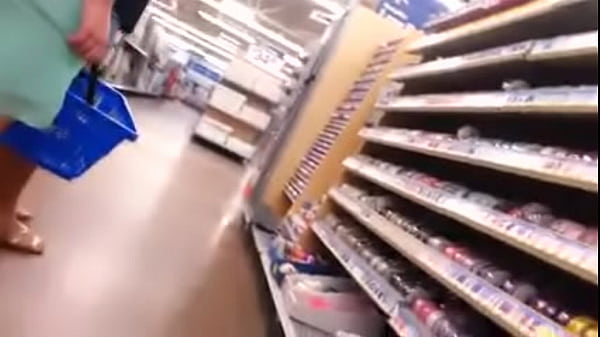 thumb 108
