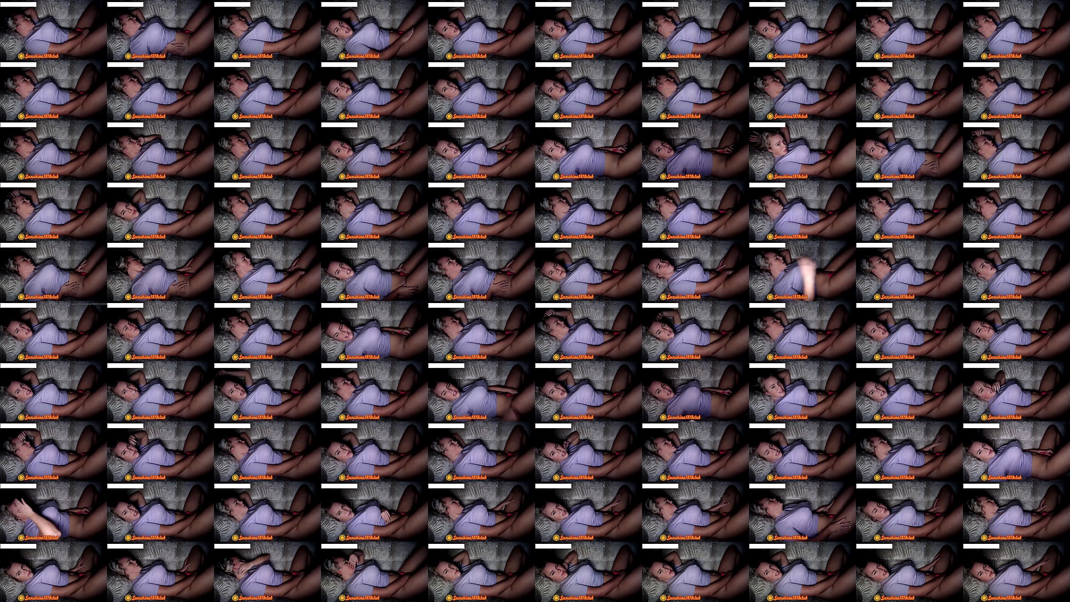 webcams cam show recorded February 1st 预览图