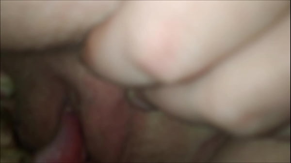 Momma's cunt eats pussy SOFT!!
