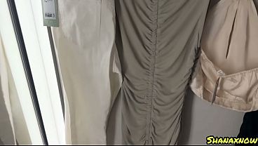 Erotique Entertainment - totally naked porn legend ERIC JOHN fucking LINDSAY AUTUMN's superhot black leather platform see through high heels with her delicious pussy taste in his mouth