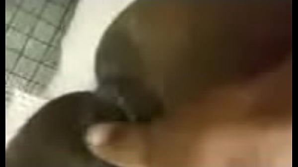 20151124 192712