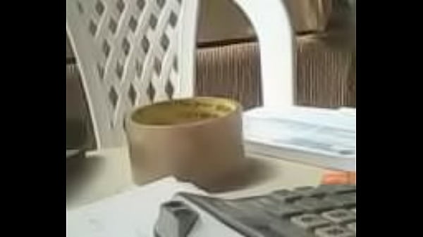 MOV0012A