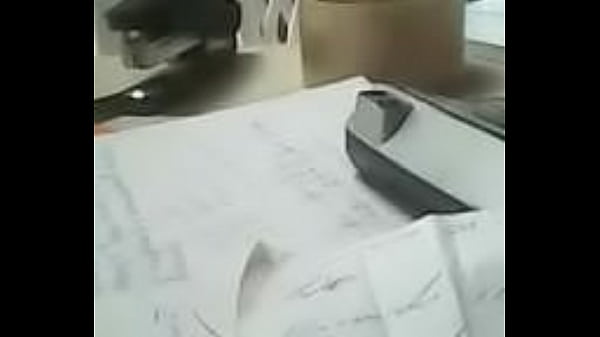 Nuevo MOV0012A