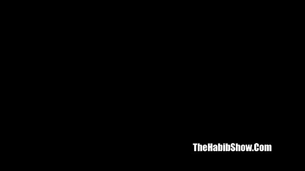 phat booty brazilian Stefania Mafra toe licker fuck fest Derek Anthonyhony