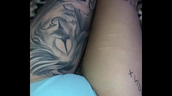 Vídeo de verificação