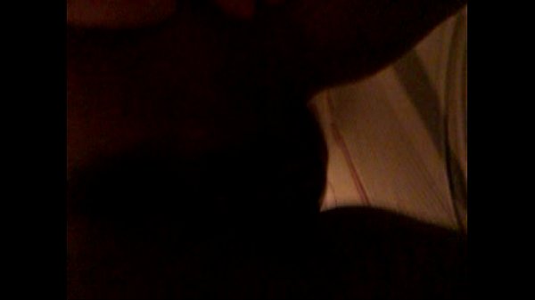 video-2013-09-25-19-41-35