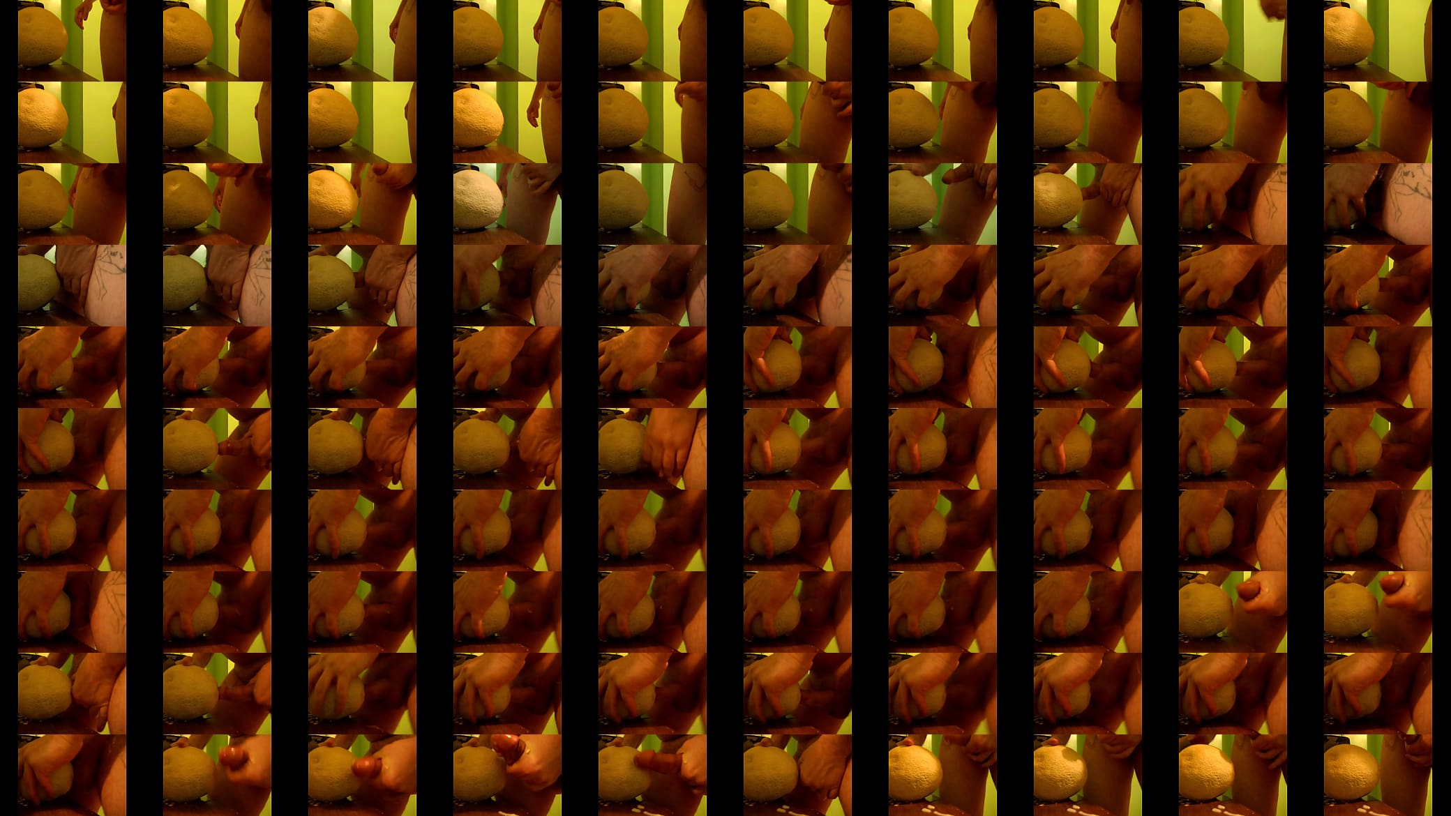 002.AVI 预览图