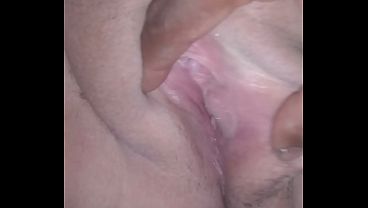 Blanquita borracha