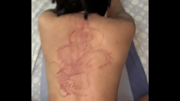 Leaked on the internet! Celebrity loses her phone and videos with Flamengo youth player leak
