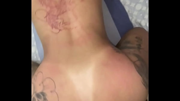 Leaked on the internet! Celebrity loses her phone and videos with Flamengo youth player leak