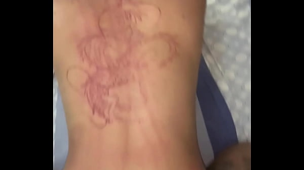 Leaked on the internet! Celebrity loses her phone and videos with Flamengo youth player leak