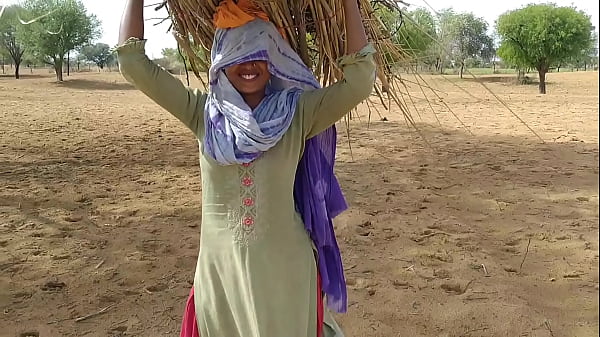 Download Video - पति अच्छा साली तुझे तो पक्की रांड बनने चली है&period; खैर &hellip; सुन अपनी सुहागरात की कुछ फोटो हम लोगो ने उस रात हमने आपको चोदा था देसी टॉप टेन