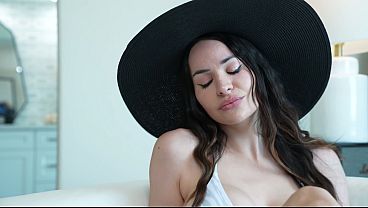 Ambitious Adult Influencer Aviana Violet Takes A Big Dick Anal Slamming GP3412