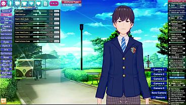 Anime gay boy sexy nude 3d l Sexy nude gay 3d