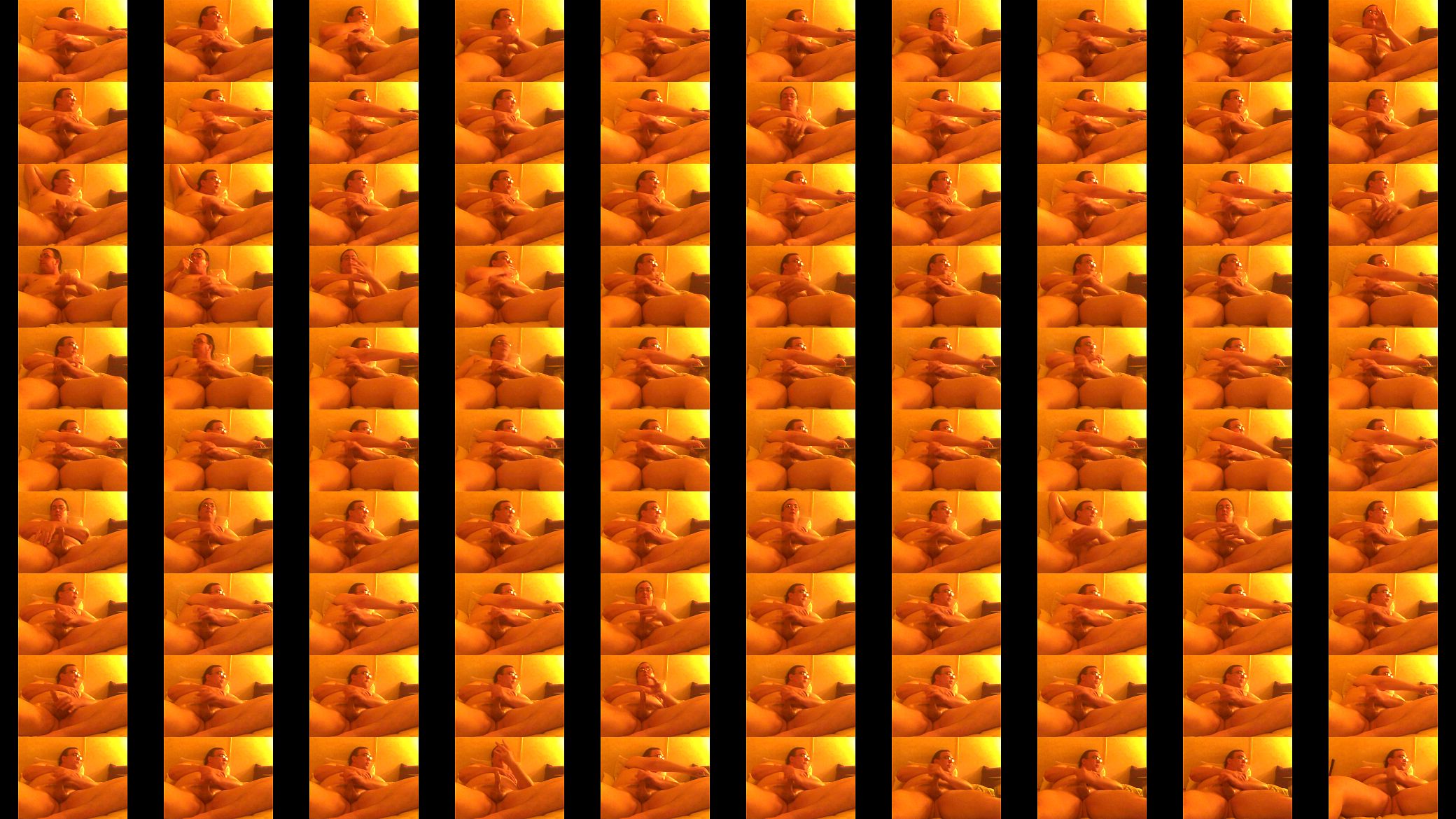 WIN 20150423 120058.MP4 预览图