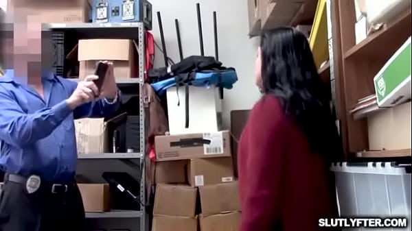 Case No. 08449623.mp4
