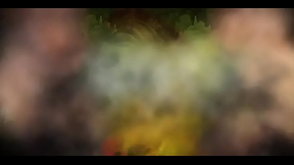 Lustful thraldom for appealing redhead slut