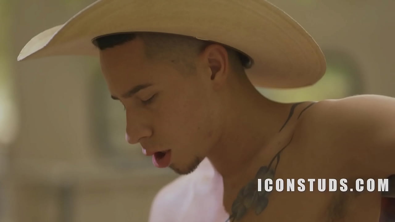 Amantes del campo
                    anal outdoor blowjob muscle bareback hunk big dick cowboys cowboy jocks raging stallions gay studs gay fetish gay dudes hot guys bareback gay gay pounding muchos negros
