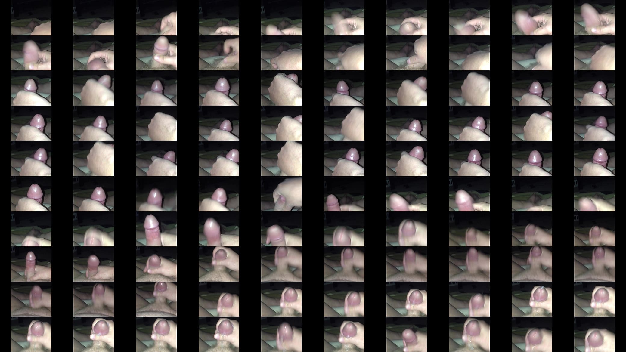 trim.kLj76M.MOV 预览图