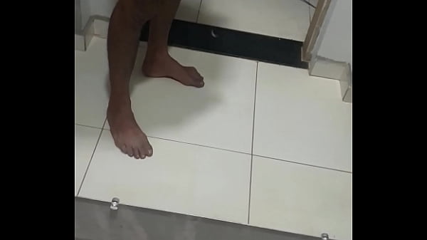 Download Video - Chocolate negro gostoso grosso grande