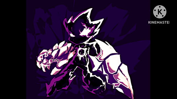 Crítica Destructiva a LanzacraftYT