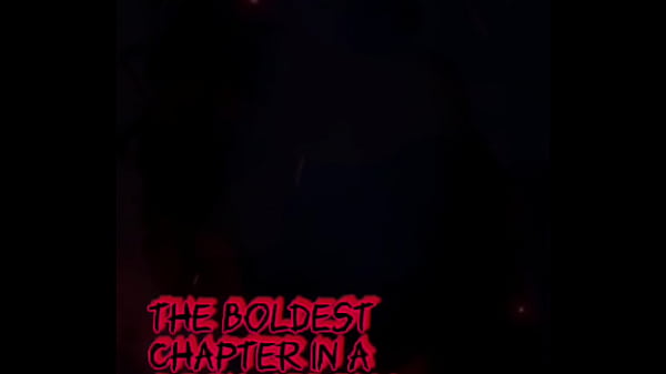 Blaqmagiq Facefucks Mr Fuzzles