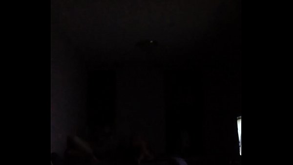 Download Video - trim&period;575455D6-3866-4CFE-B501-A4F9FDC161BB&period;MOV