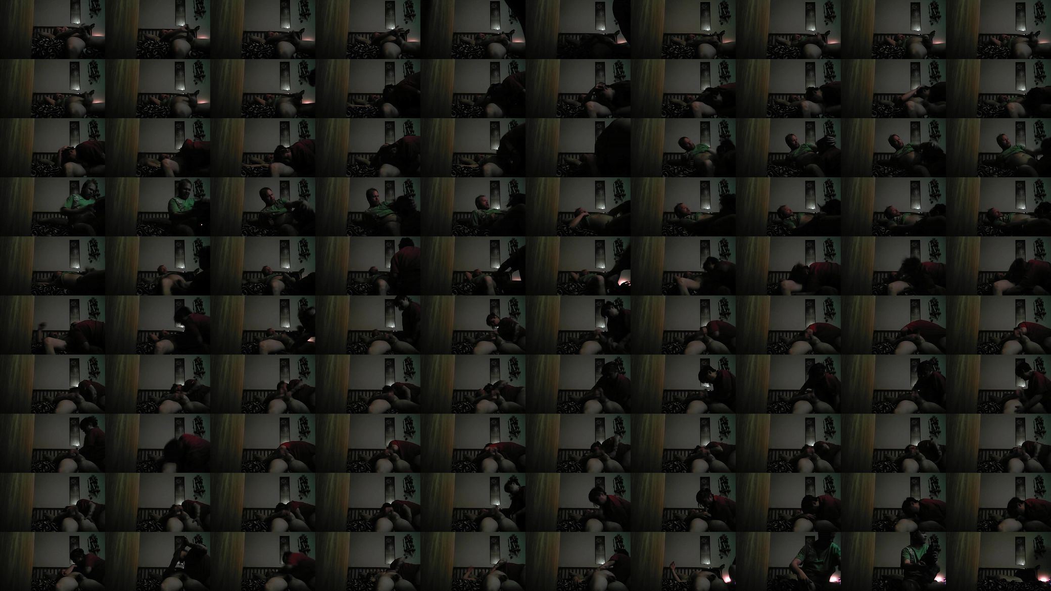 Verification video 预览图