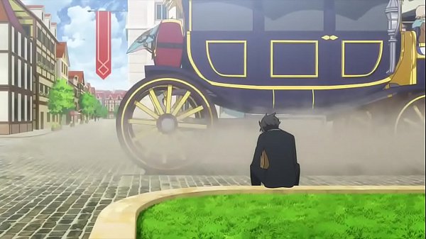 Re:Zero kara Hajimeru Isekai Seikatsu: Shin Henshuu-ban Episodio 7