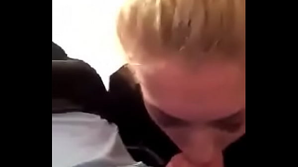 thumb kurva