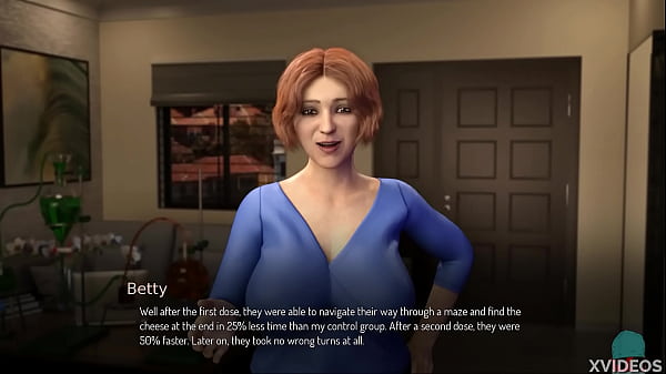 Download Video - COLLEGE BOUND &num;122 &bull; It's hard to choose from those gorgeous women