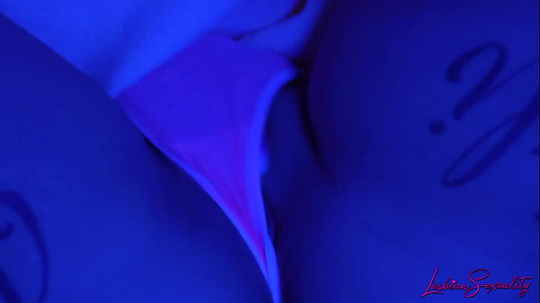 LESBIANSEXUALITY KALI ROSES JILL KASSIDY ALIX LYNX
