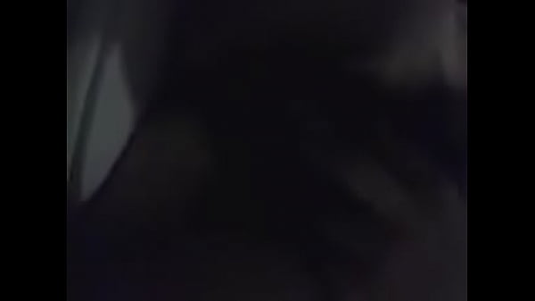 VID-20150127-WA0012
