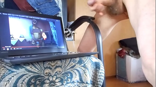 Download Video - Flash Tashi gamer