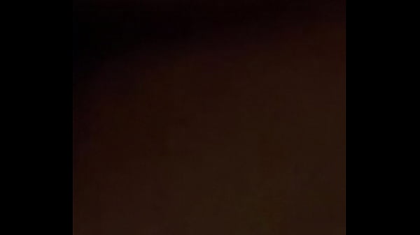 Download Video - Una ni&ntilde;a culona